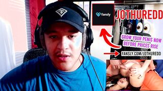 TOP 10 REDDIT SEX PORN FAIL COMPILATION VIDEOS