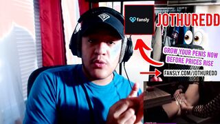 TOP 10 REDDIT SEX PORN FAIL COMPILATION VIDEOS