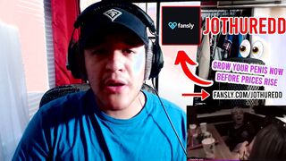 TOP 10 REDDIT SEX PORN FAIL COMPILATION VIDEOS