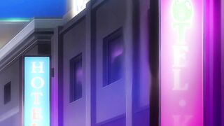 AI UNCENSORED RELEASE #5