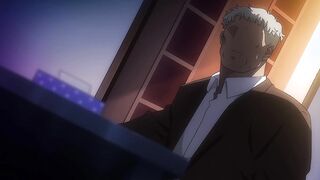 AI UNCENSORED RELEASE #5