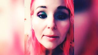 Female Domination Small Pathetic Cock - SPH Humiliation