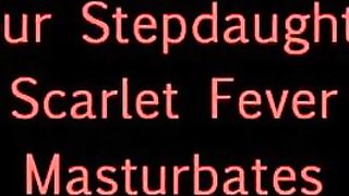 Goddess fiance cuckolds you pov cummed eating chastity queening booty and snatch worship big black cock dick mistress huge natural titties SPH findom cei too