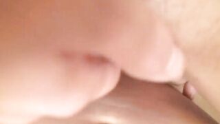 Goddess fiance cuckolds you pov cummed eating chastity queening booty and snatch worship big black cock dick mistress huge natural titties SPH findom cei too