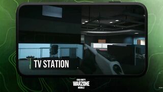 В Сoll of duty ебут по новому. По кругу не как раньше, теперь трипл круг и водные процедуры
