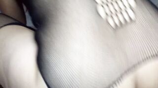 my first masturbation first person how rich 