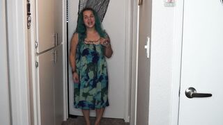 The Six Syck Harem Sisters Roleplay: Sally, Belle, Becka, Jazmine, Brittanya, Darla