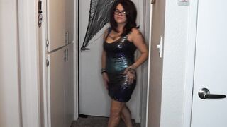 The Six Syck Harem Sisters Roleplay: Sally, Belle, Becka, Jazmine, Brittanya, Darla