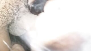 UNA MANADA SUTIL