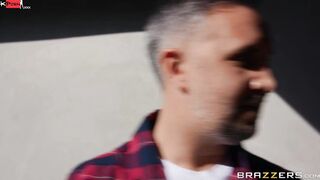 Vagina Unlocked Sex Sex Tape With Keiran Lee, Gianna Dior - Brazzers Official