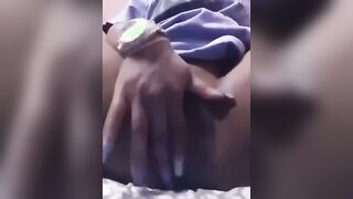 Making this good cunt squirt