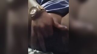 Making this good cunt squirt