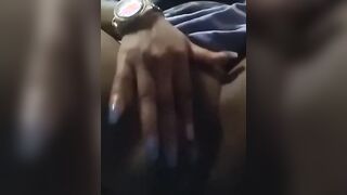 Making this good cunt squirt