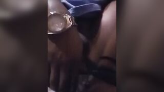 Making this good cunt squirt