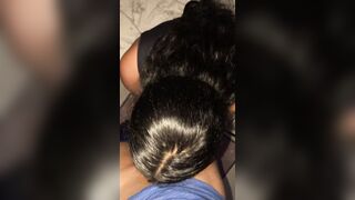 Inside a bet he loses his virginity with his friend!!
