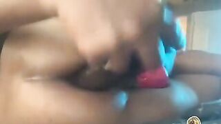 Plowed Mu Tight Little Asshole Satisfy