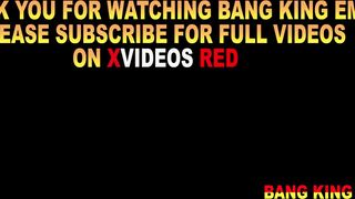 I VIEW MY LANDLORD FUCKING MY FIANCE BECAUSE I DID NOT HAVE CASH TO PAY FOR HOUSE RENTS - FULL MOVIE ON PREMIUM RED