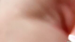 Blake Using My Dick For Pics