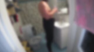 Real Treason.The Fiance Shot A Sex Tape Of Her Hubby's Friend Fucking Her 4K