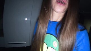 Real Treason.The Fiance Shot A Sex Tape Of Her Hubby's Friend Fucking Her 4K
