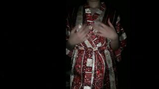 Step-Daughter Spanked and Butt-Banged! by Step-Dad