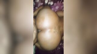 Stoke my cunt But Satisfy don’t forget my ASSHOLE