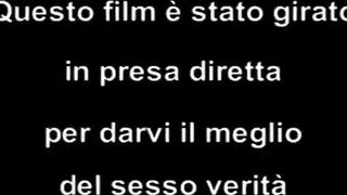 la Moglie del siciliano - Jessica Rizzo