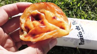 AMATEUR - On partage nos vidéos de vacances et une bonne baise à l'hôtel qui se termine en cummed
