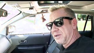 Tristan Berrimore Is A Slutty School sluts That Fucks Mature men