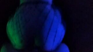 goddess Rave Bimbo Cuckolds BF by recording guys fucking her