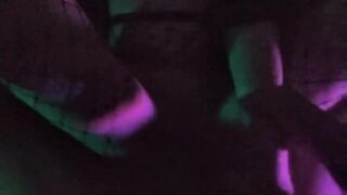 goddess Rave Bimbo Cuckolds BF by recording guys fucking her