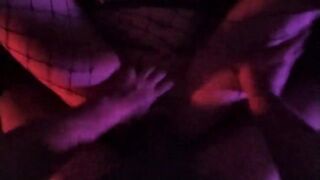 goddess Rave Bimbo Cuckolds BF by recording guys fucking her