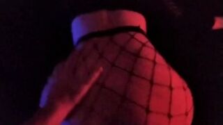 goddess Rave Bimbo Cuckolds BF by recording guys fucking her