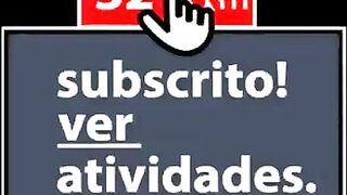 NÃO SEI SE É CALOR OU TESÃO, SÓ SEI QUE