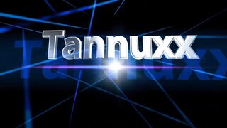 white dress Tanya teenie yo gf Anal sex with pussy fucking
