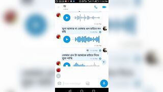 bangla new verjen cirls sex clip