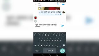 bangla new verjen cirls sex clip