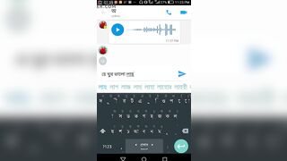 bangla new verjen cirls sex clip