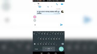 bangla new verjen cirls sex clip