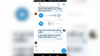 bangla new verjen cirls sex clip