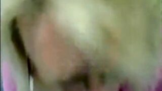 Teacher Cheats before class with Long long african penis