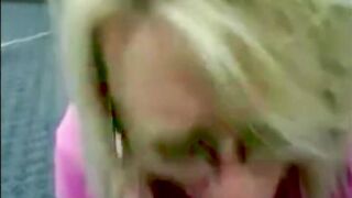 Teacher Cheats before class with Long long african penis