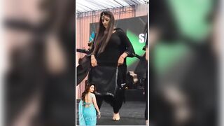 Goddess Haryanvi cunt with mouth