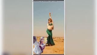 Goddess Haryanvi cunt with mouth