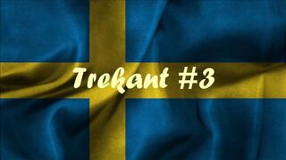 Smorgasbord #06