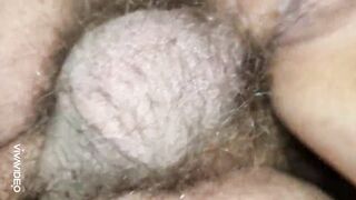 Cheating PAWG Ex-Wifey gets Sex Toy and Dick