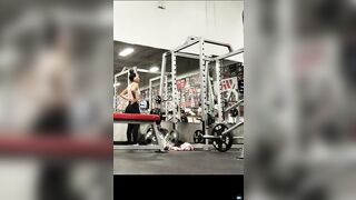 Primetime Booty