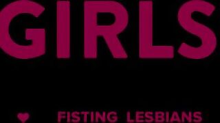 Pjgirls - Gyno Comparison Exam - beauty 18 yo year mature y/o Dykes