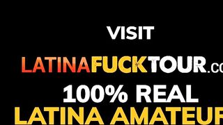 Thick Huge Boobed Brazilian Barely Legal Deep Throat