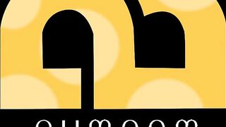 Ebony Book webseries 2020 s1-e1